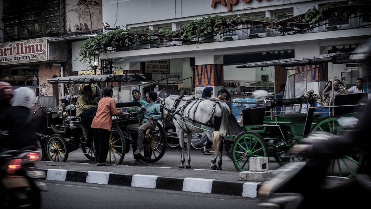 Adaptación de accesibilidad en locales comerciales: guía práctica
