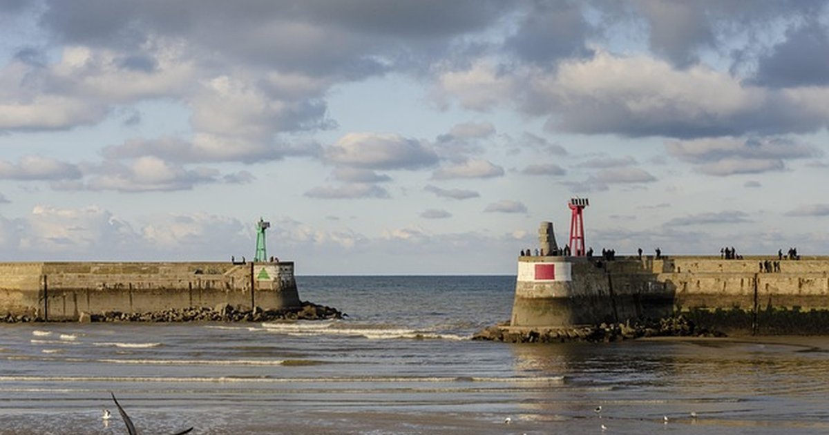 Alternativas al aval bancario en licitaciones para pymes