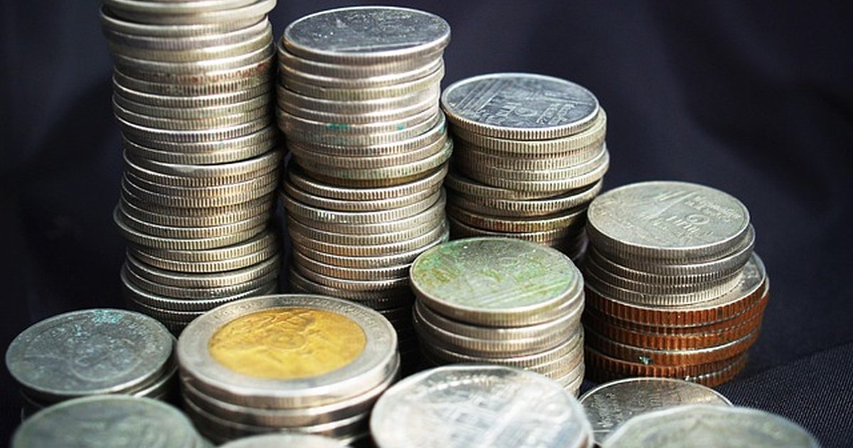 Amortización fiscal: elegir método para maquinaria en pymes