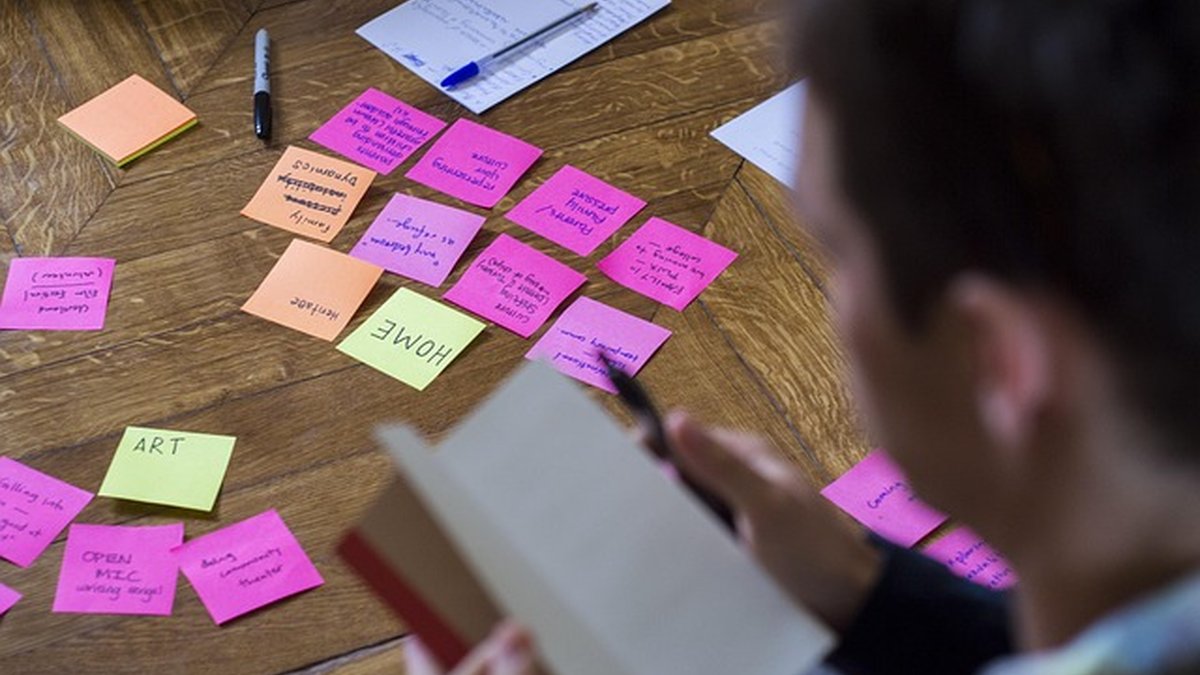 Guía 2026: análisis de rentabilidad por canal D2C y decisiones ROI