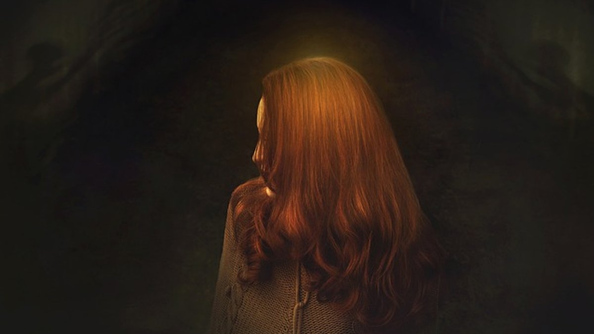 Ayudas locales y provinciales para PYMES: asesoramiento eficaz