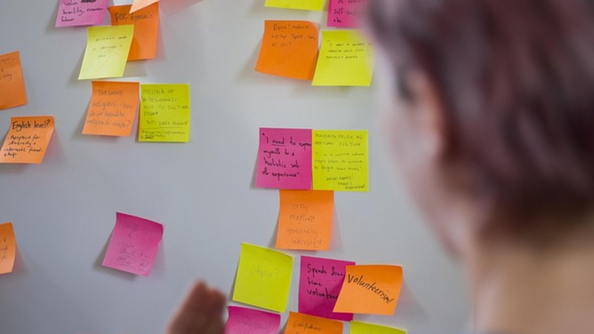 Asesoramiento para gestionar subvenciones europeas: cómo conseguir y justificar fondos NextGeneration y FEADER