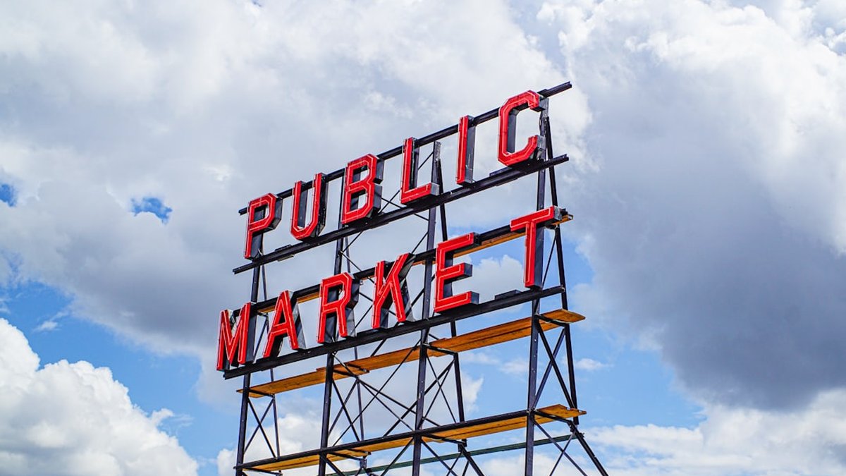 Asesoría en contratación pública para PYMES: guía práctica