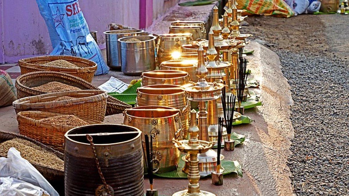 Asesoría en cumplimiento medioambiental para PYMES: guía práctica y costes