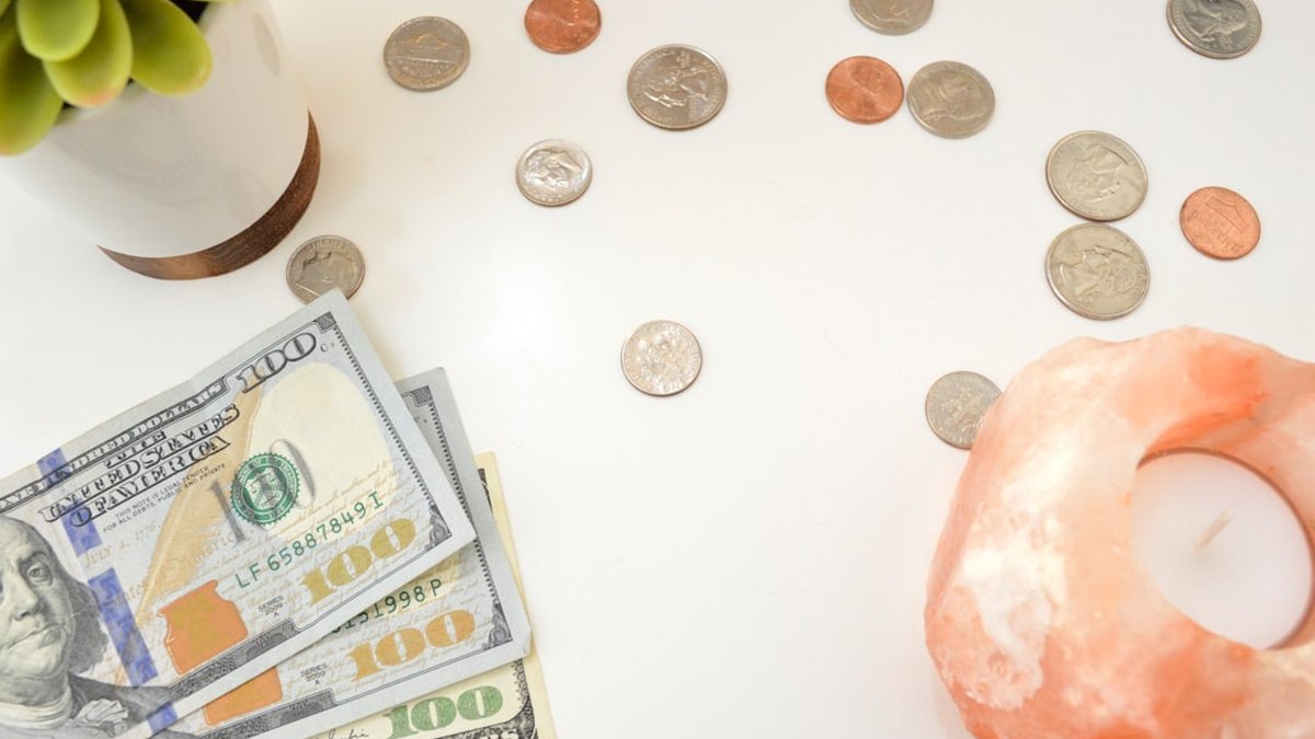 Asesoría fiscal para startups tecnológicas: guía esencial 2026