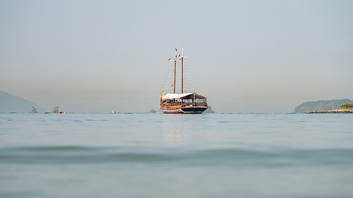 Protección fiscal y inversión: asesoría online para pymes en 2026