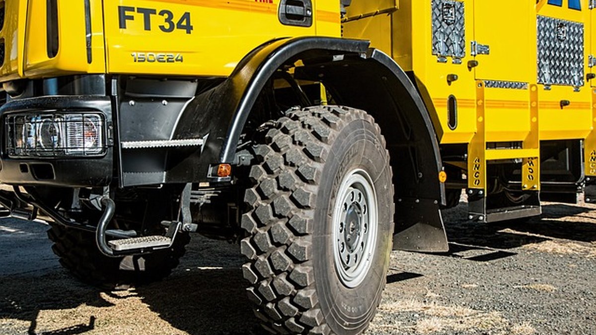 Asesoría para régimen de módulos: guía práctica y costes para 2026