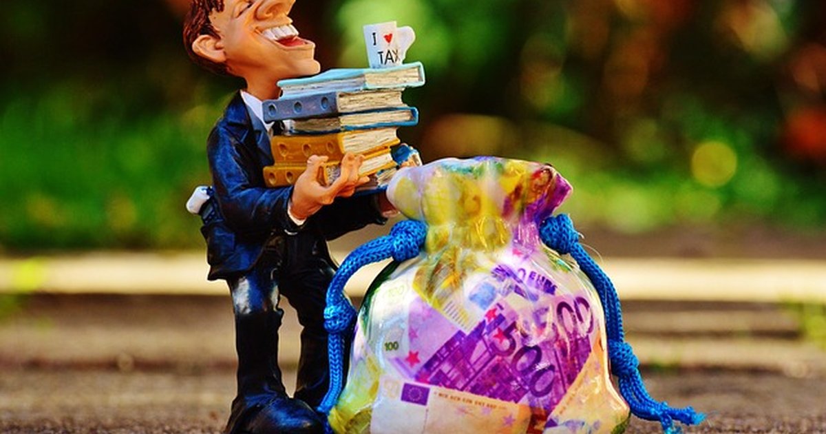 Así te excluye Hacienda por fallos fiscales en módulos