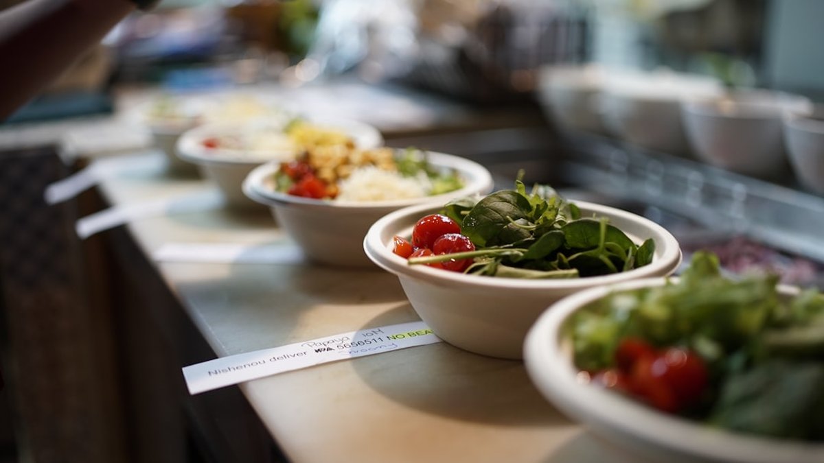 Control total: auditoría APPCC para restaurantes paso a paso