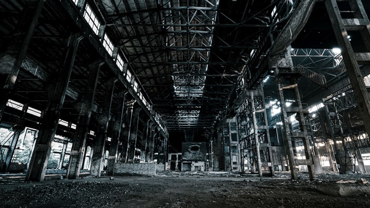 Auditorías de costes para talleres y pymes industriales: guía urgente y práctica