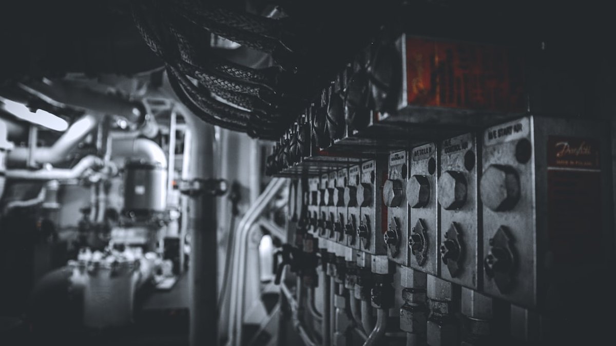 Automatización y herramientas no-code para PYMES: guía práctica 2026