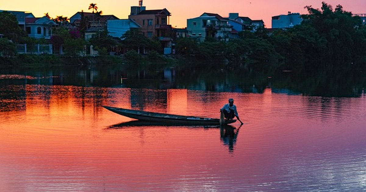 Automatizar IVA en facturas: evita riesgos fiscales costosos