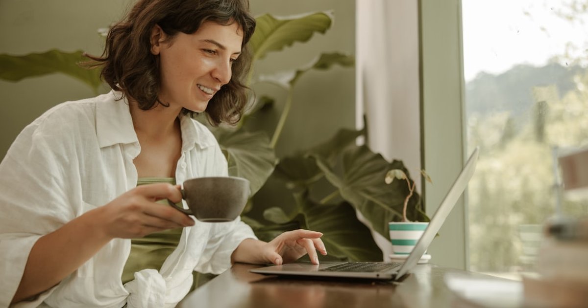 Banca online para autónomos con clientes internacionales