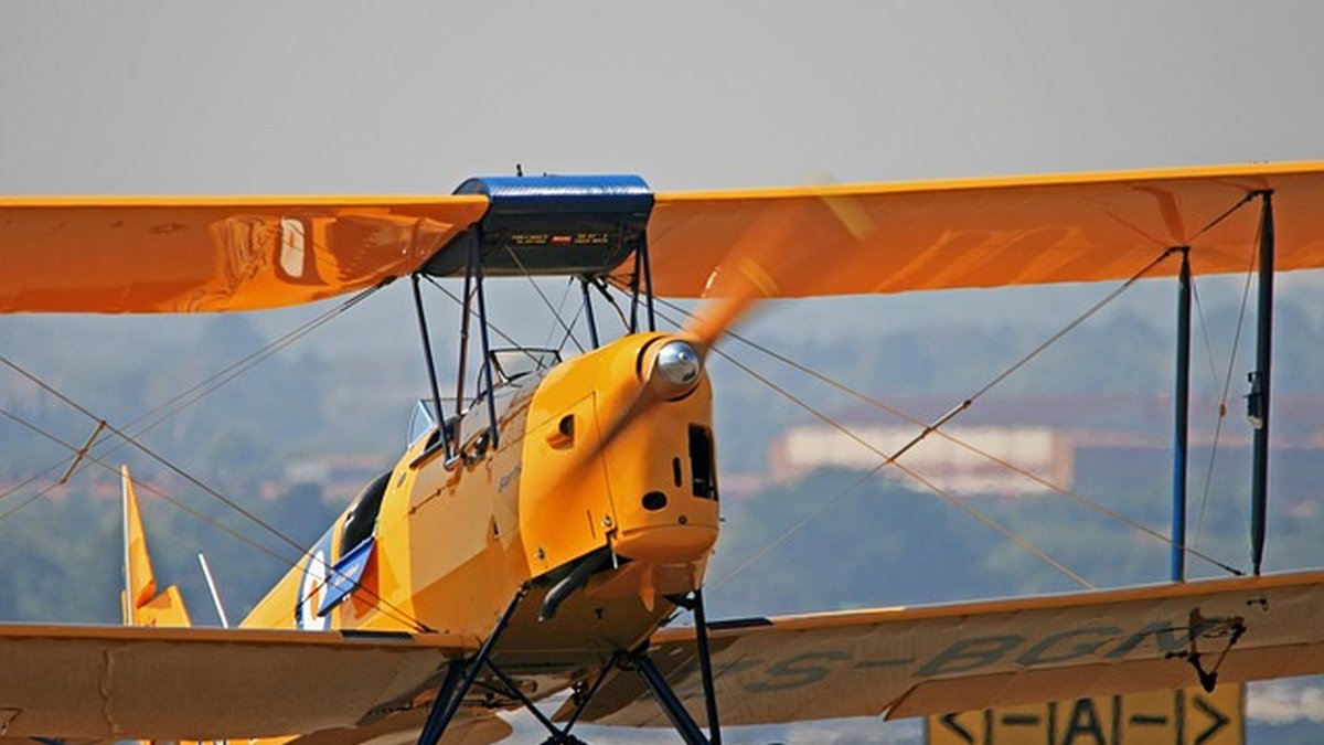 Evitar riesgos: benchmarking y ratios financieros PYME