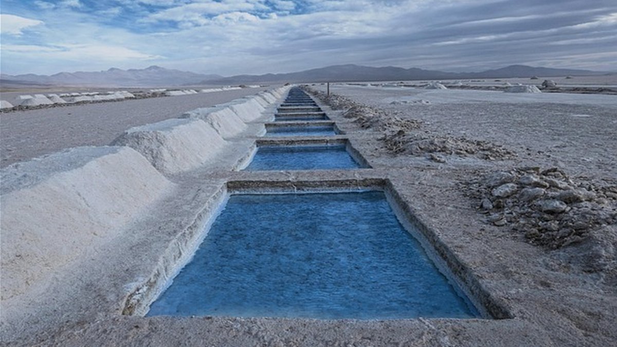 Optimizar el break-even de talleres, bares y tiendas