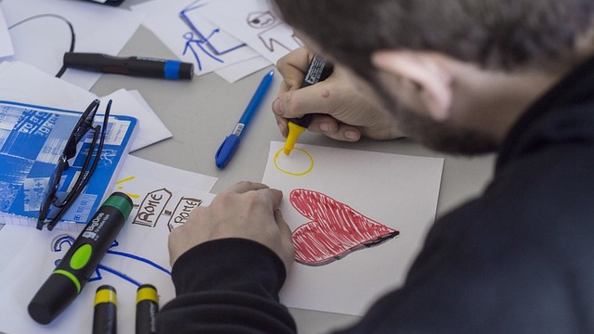 Cambiar proveedor energía pyme: guía para ahorrar y evitar errores