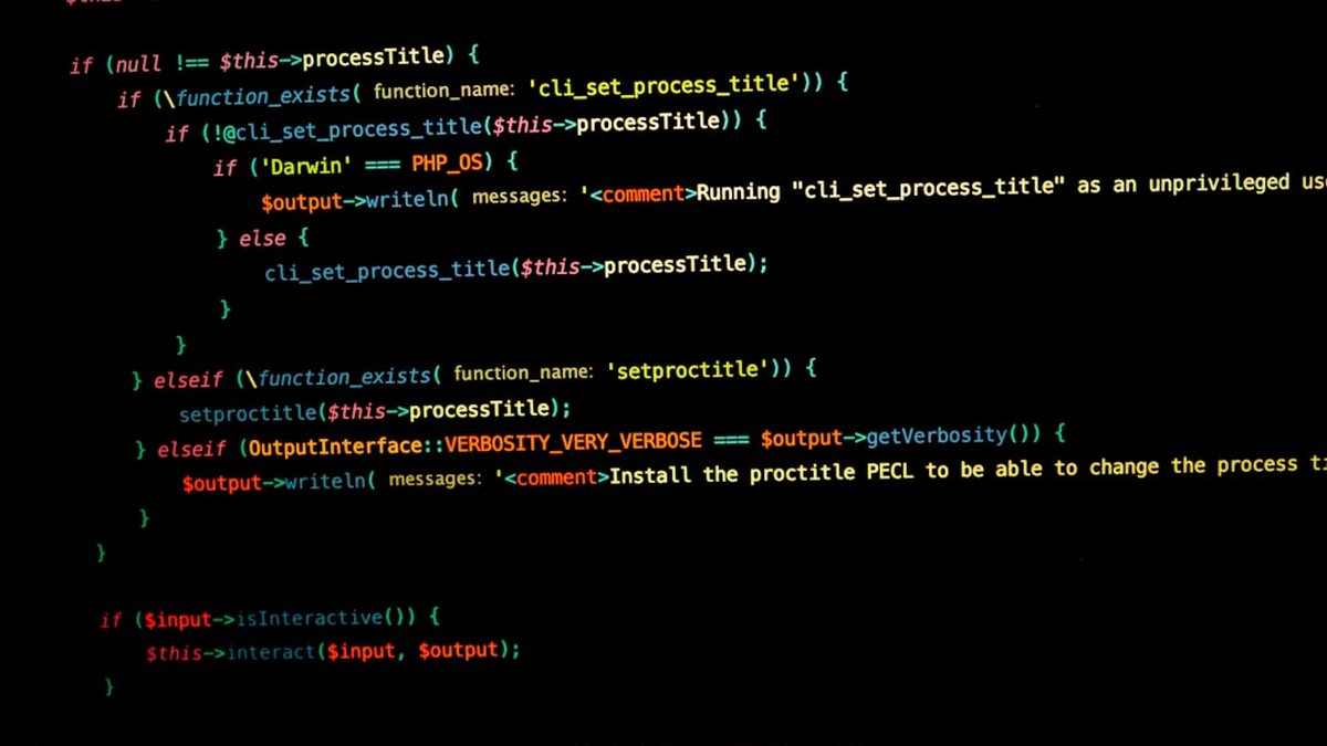 Ciberseguridad básica para pequeñas empresas: guía 2026