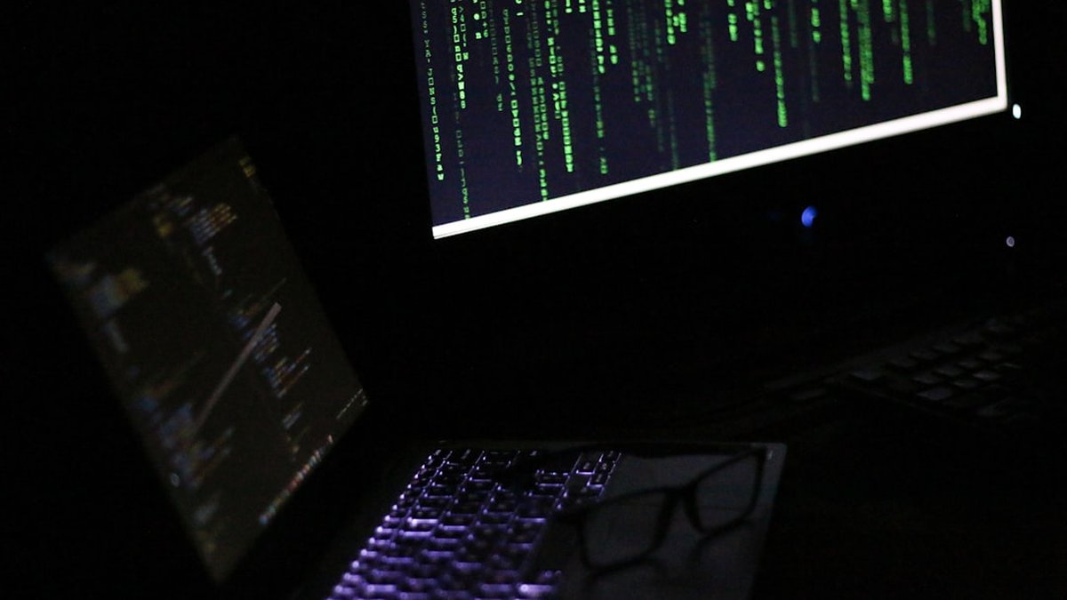 Ciberseguridad gestionada para pymes: guía esencial