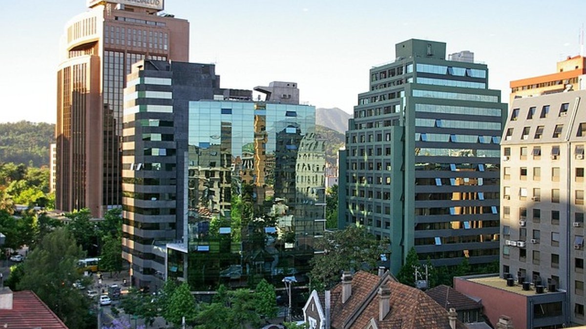 Coberturas de precios y compras de materias primas 2026