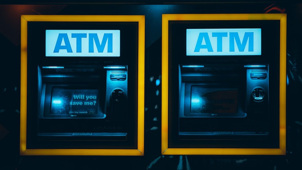 Comparativa de cuentas y TPV para autónomos: ahorra hoy