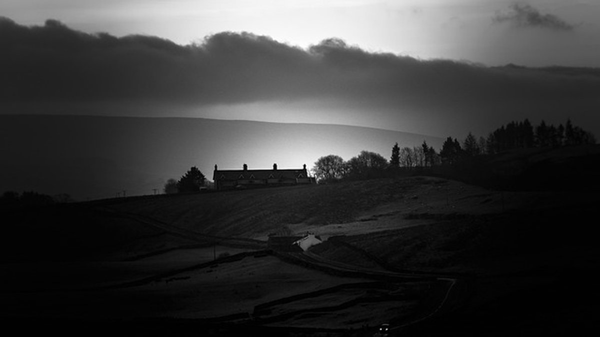 Compra y venta de dominios para pymes: guía rentable