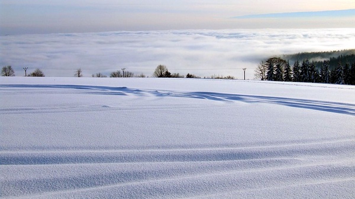 Compra y venta de empresas (M&A) para compradores pyme