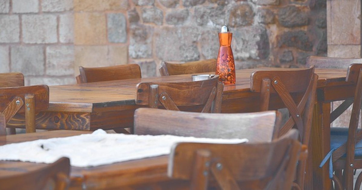 Comprar local comercial vs seguir alquilando: cuándo compensa y cómo decidir