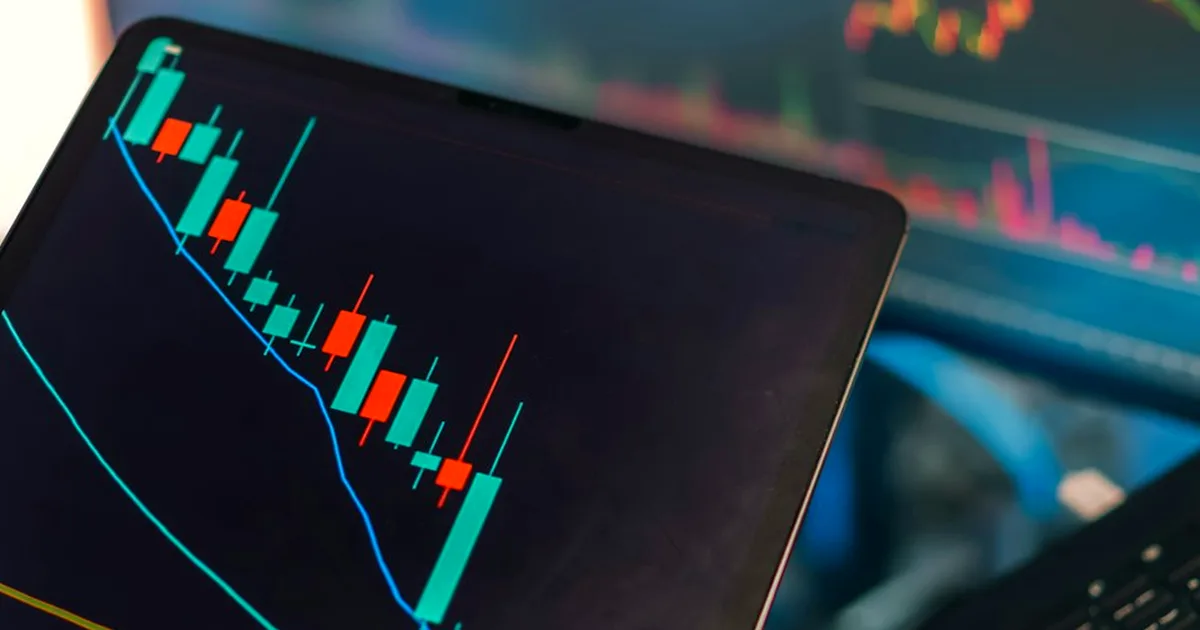 Con Incoterms, pagar el transporte no evita el riesgo