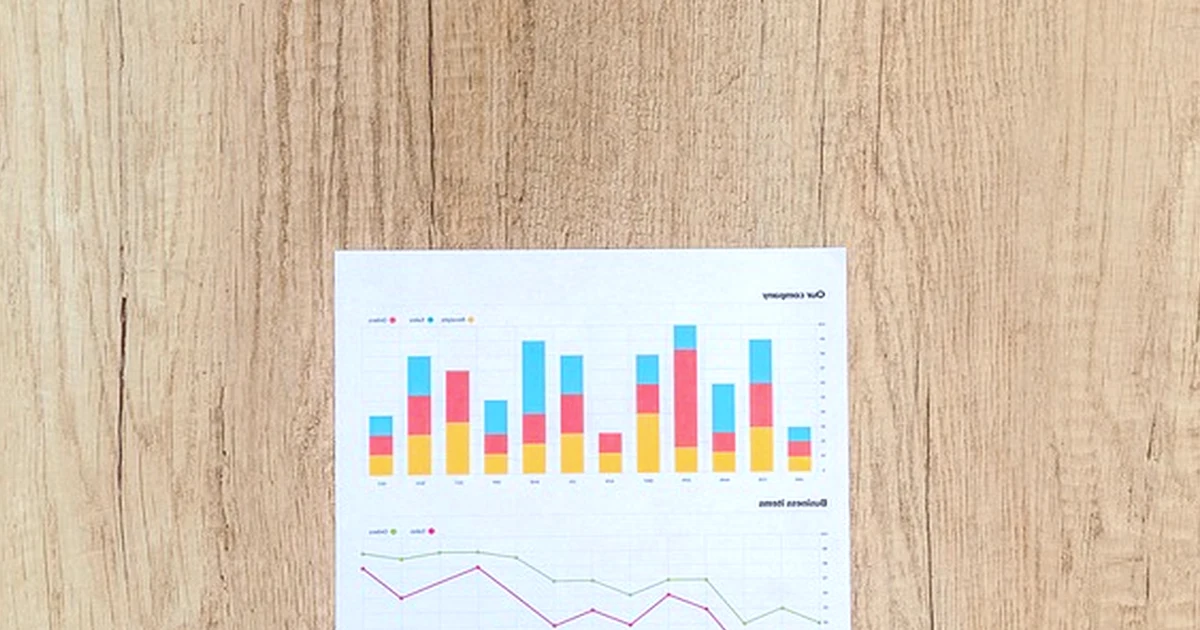 Confundir auditoría y due diligence infla valoraciones