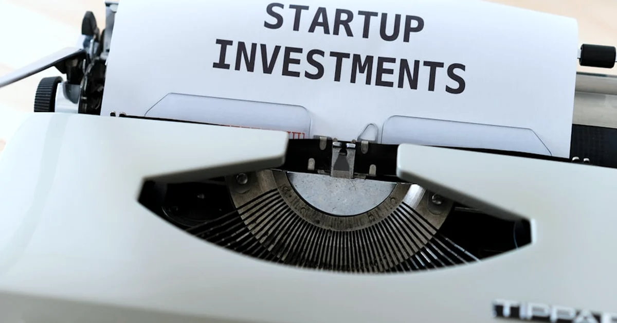 Confundir crowdfunding y P2P eleva el coste de tu microempresa