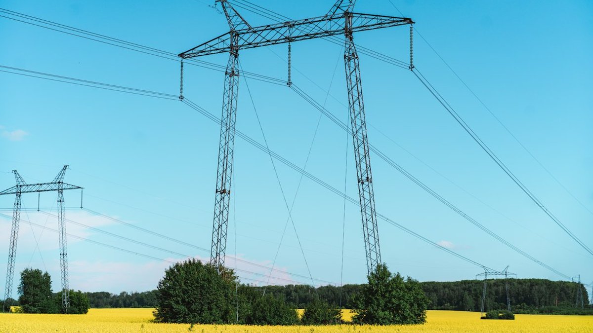 Auditorías energéticas para locales comerciales: guía 2026