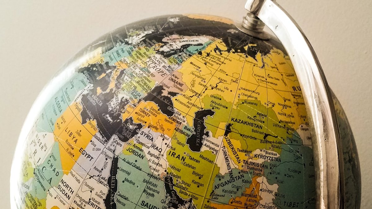 Consultoría de internacionalización y ayudas ICEX: guía práctica y costes