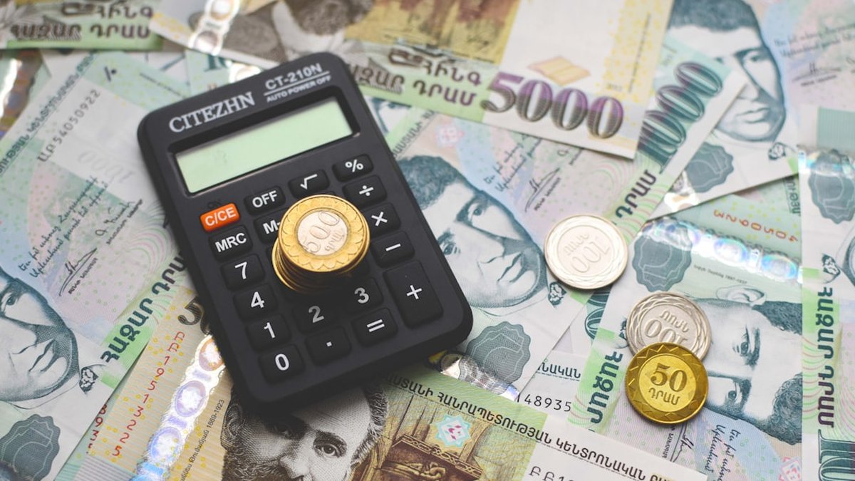 Consultoría para optimización fiscal de dividendos: guía