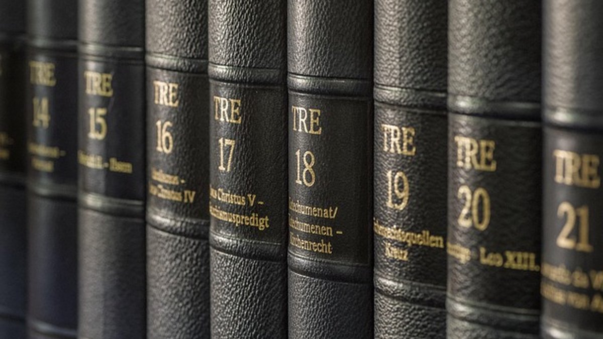 Contabilidad para autónomos sanitarios: guía y modelos 2026