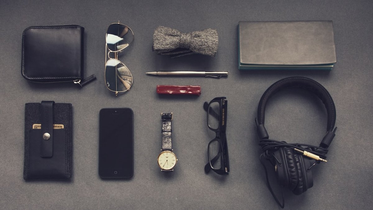 Control total: contabilidad para tiendas online en España