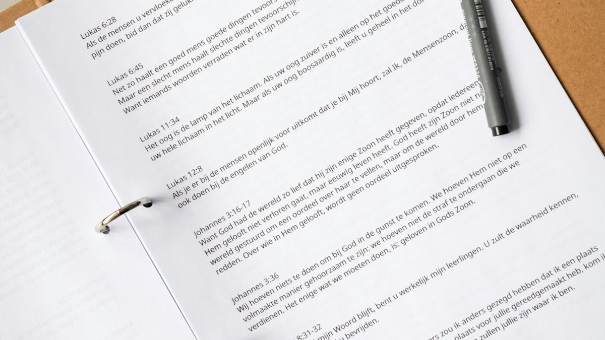 Contratos ventajosos para pymes: guía práctica y ahorro