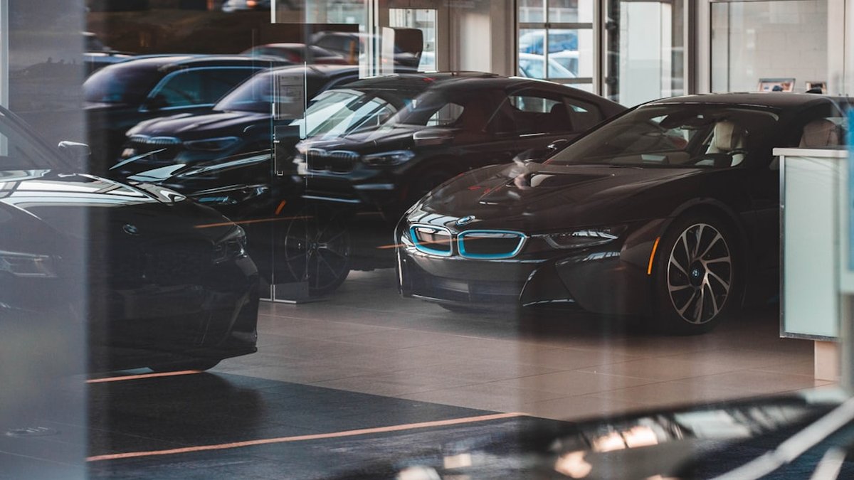 Salvaguardar taller: control financiero y financiación eficaz