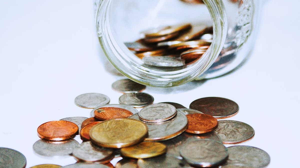 Control presupuestario y KPI financieros para franquicias pequeñas: guía para evitar pérdidas