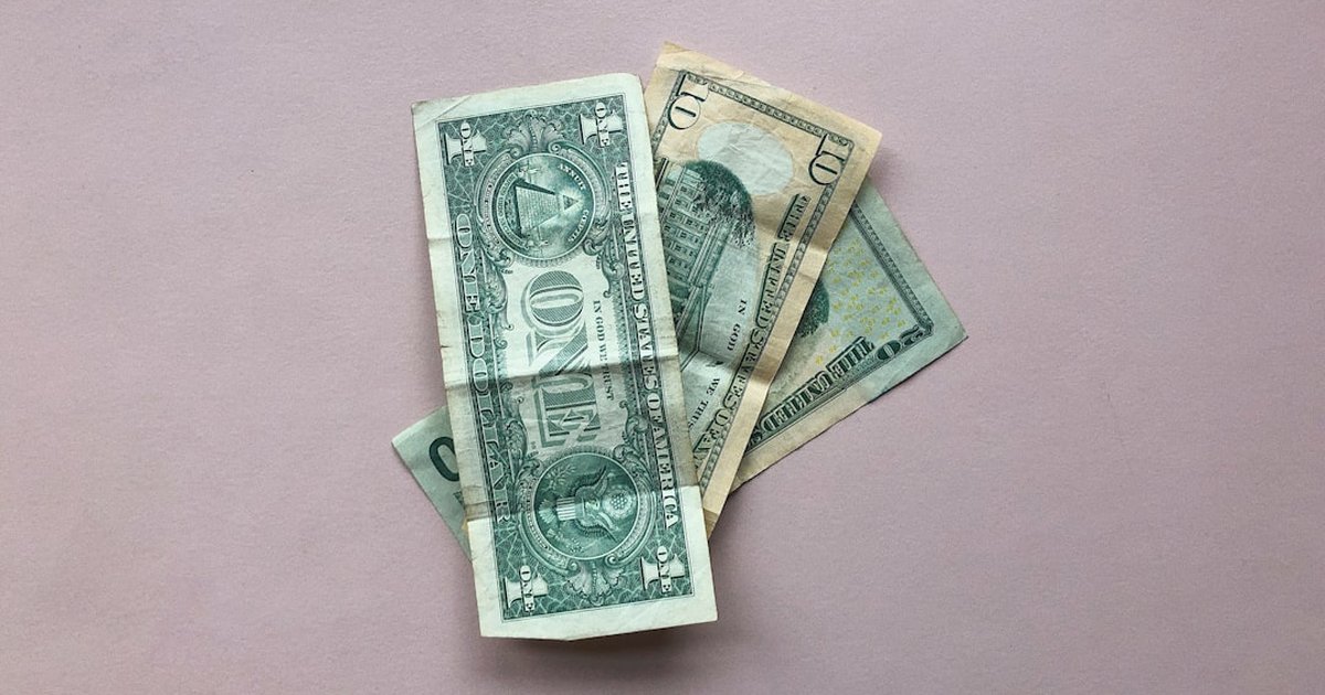 Costes ocultos al contratar part-time vs freelancer