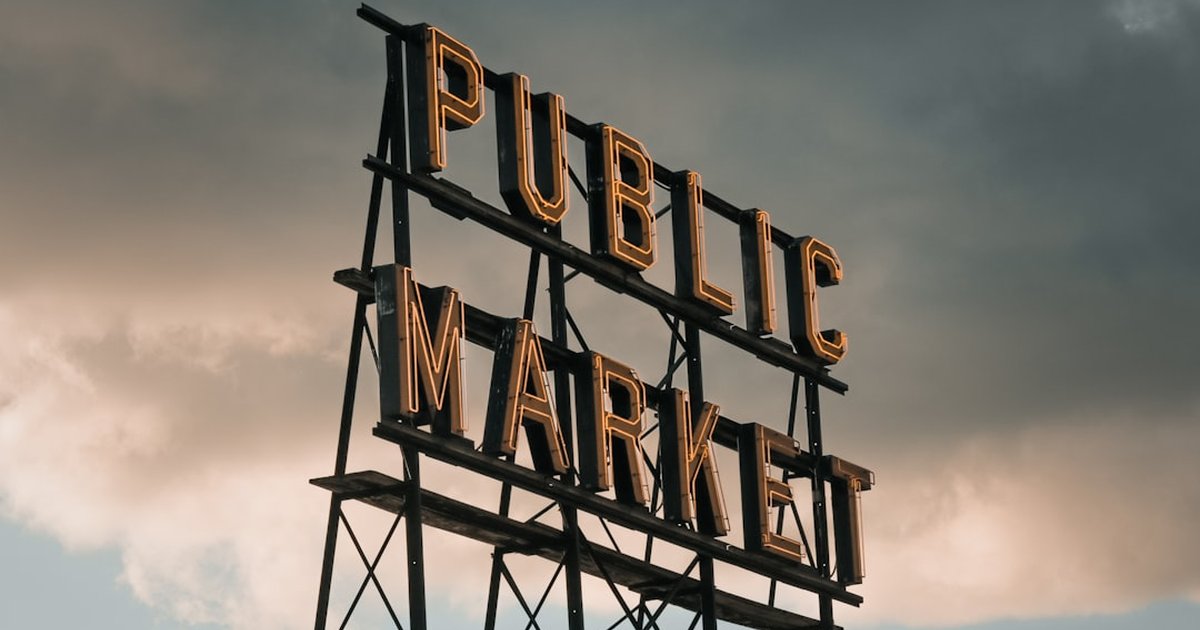 Cómo detectar y reducir costes ocultos en marketplaces PYMES