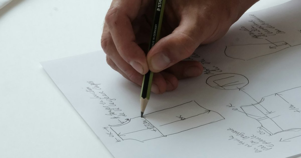 Costes ocultos de vender en Amazon para PYMEs españolas: calcula tu margen real