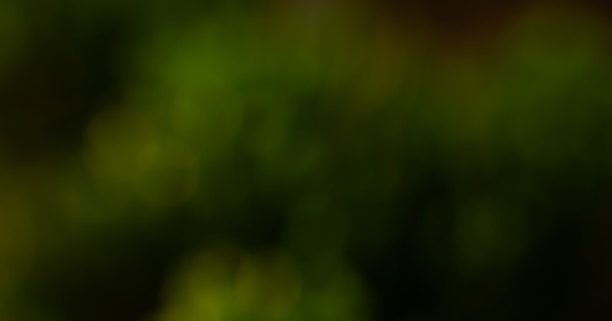 Costes reales externalizar atención cliente: cifras TCO