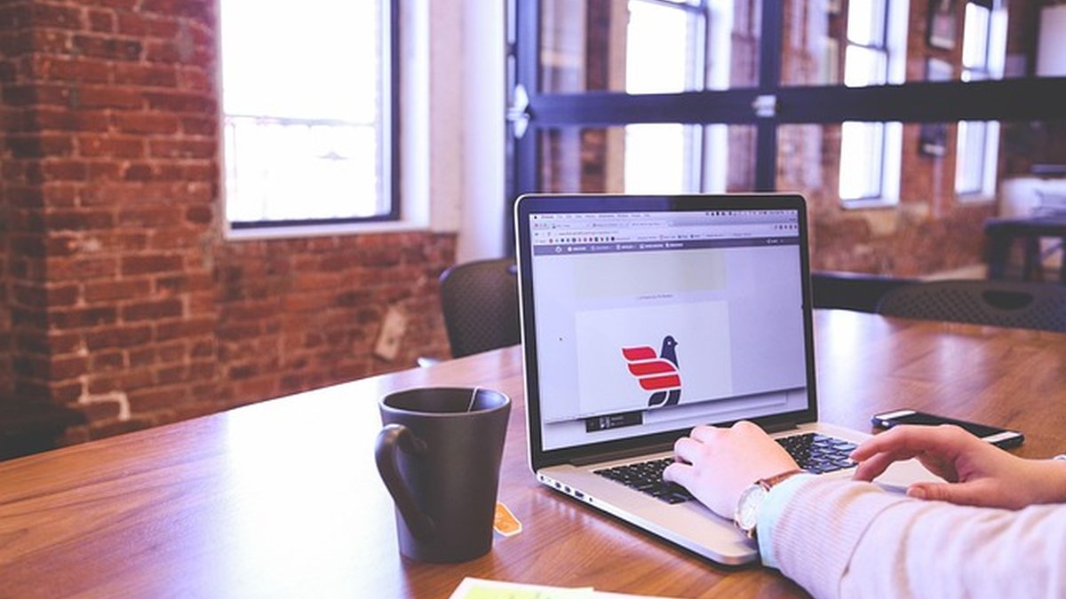 Coworking para autónomos: elegir espacio y ahorrar costes