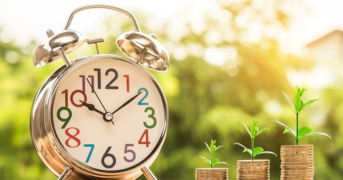 ¿Crédito bancario o crowdlending? Guía práctica para PYMEs