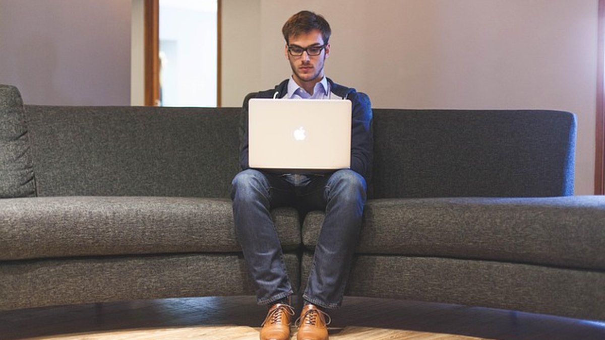 CRM para agencias de marketing y freelances: guía decisiva 2026