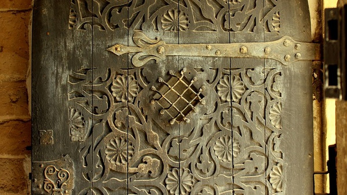 Guía definitiva CRM para pymes: comparar y elegir ya