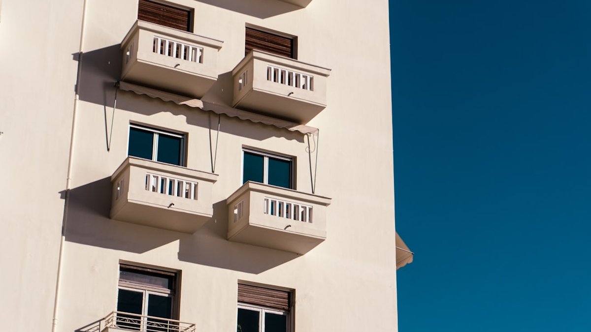 CRM vertical para inmobiliarias: guía para maximizar ventas