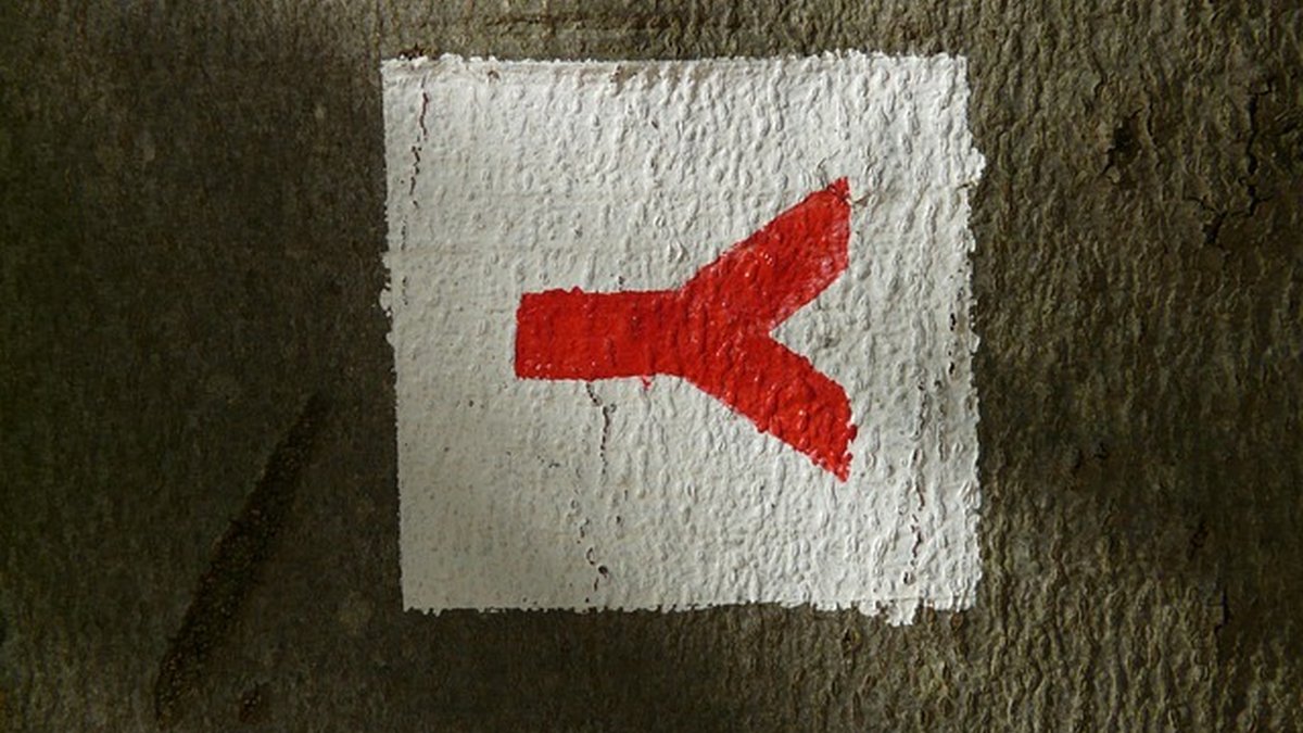 Crowdlending y préstamos alternativos para pymes, guía práctica