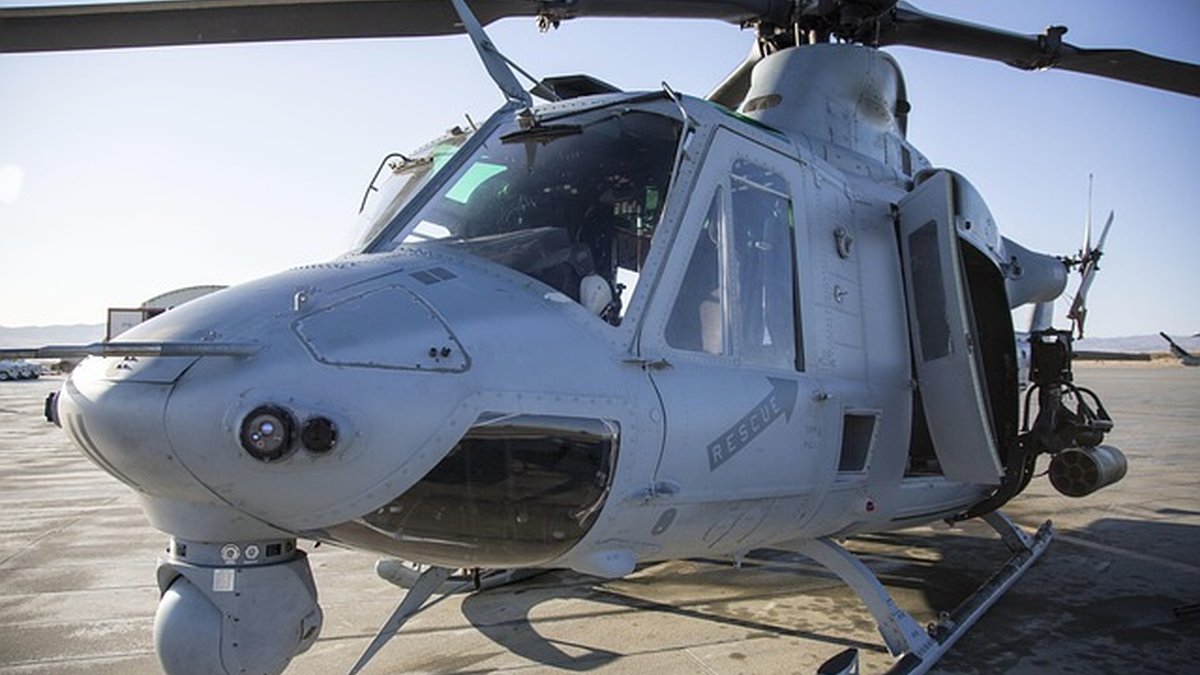 Protección legal: cumplimiento RGPD para autónomos y pymes hoy