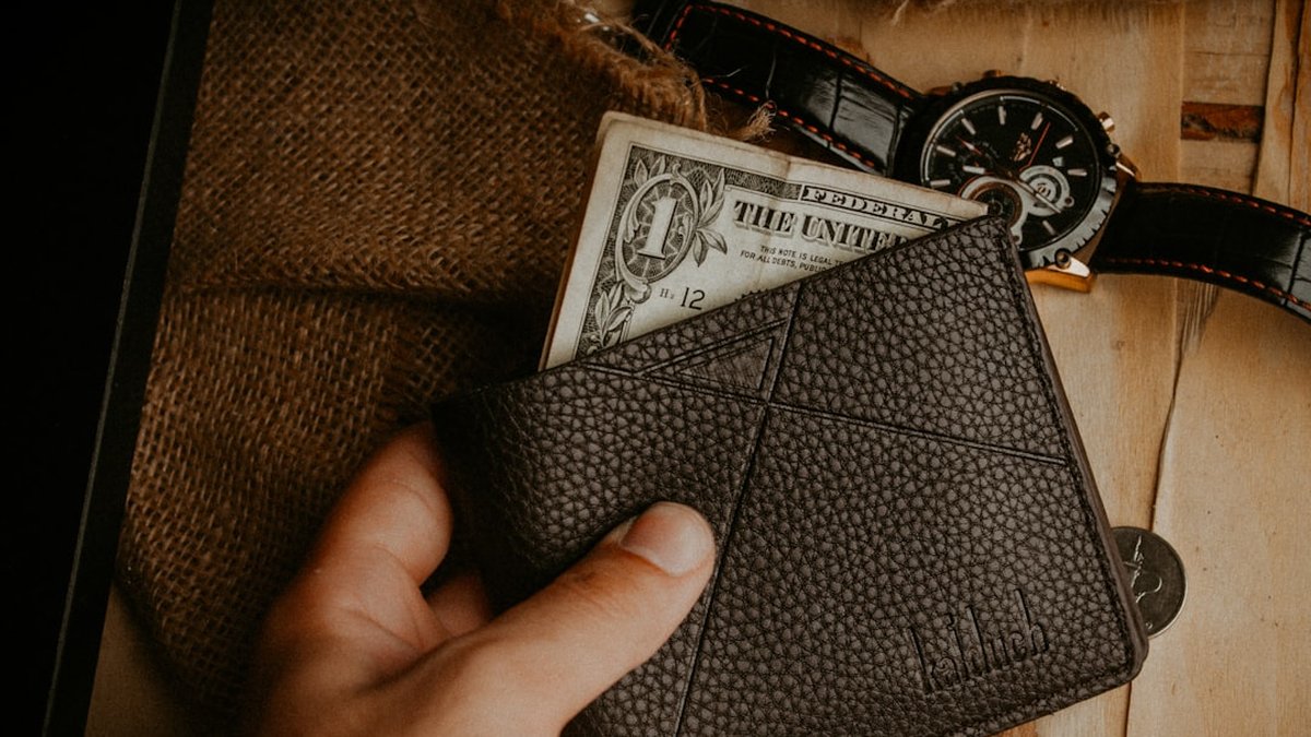 IRPF estimación directa: guía práctica para autónomos